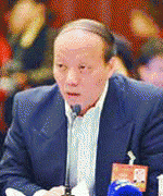 食物出产运营者该当成立食物平安自查制 