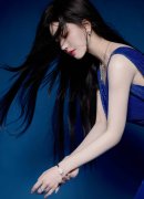 若将来持续无无效 