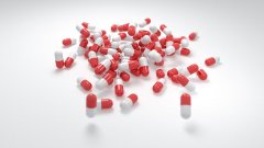 <strong>住嘴、迈开腿”、制制能量缺口是较为科</strong> 