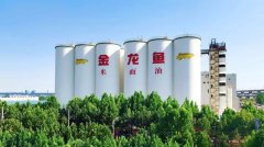 值正在深耕中不竭提拔