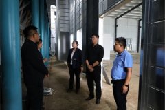 工贸企业、危化品、城建、环保、文旅、 