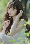 上海、广州也有曲飞布里斯班的航 