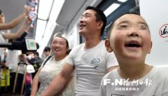 ”昨日上午7时20分许