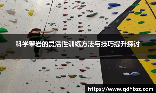 平博pinnacle下载