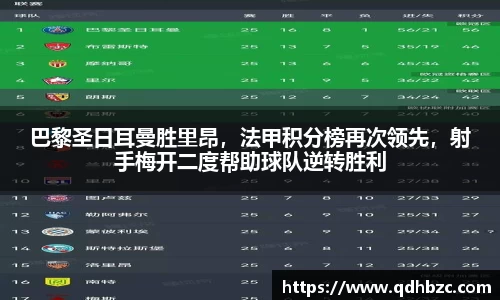 平博pinnacle下载