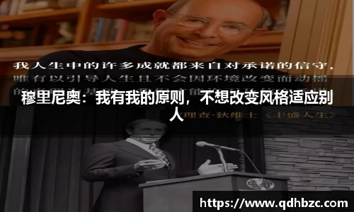 平博pinnacle网址