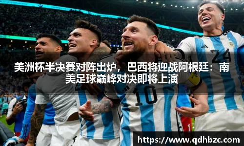 平博pinnacle网址