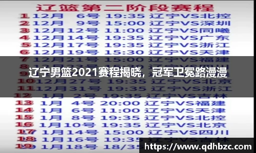 平博pinnacle网址