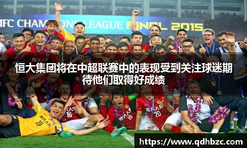 平博pinnacle网址