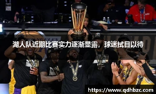 平博pinnacle官网