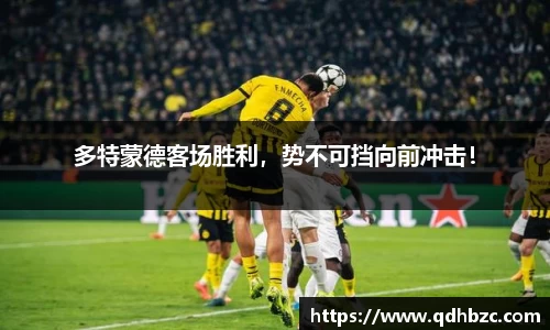 平博pinnacle网址