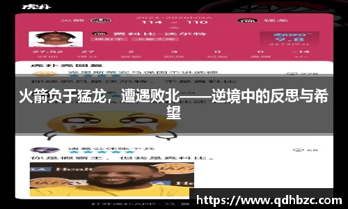 平博pinnacle网址