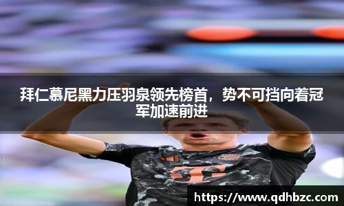 平博pinnacle网址