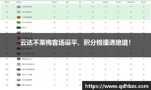 平博pinnacleAPP