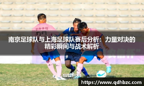 平博pinnacle官网