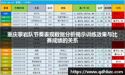 平博pinnacleAPP
