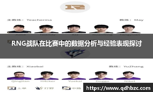 平博pinnacle下载