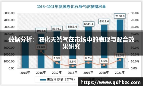 数据分析：液化天然气在市场中的表现与配合效果研究