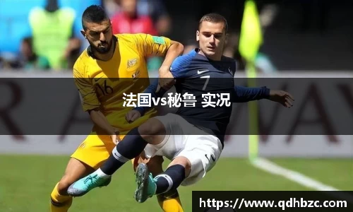 法国vs秘鲁 实况
