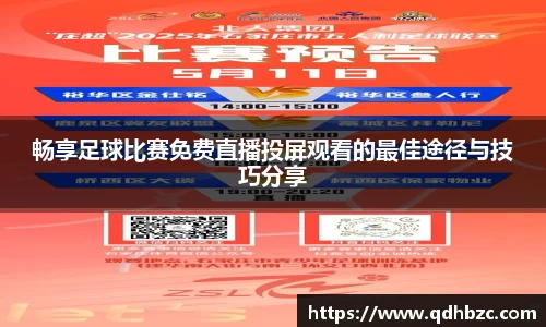 平博pinnacle官网