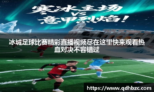 平博pinnacle官网
