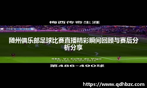 平博pinnacle官网