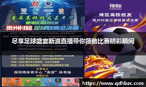 平博pinnacle网址