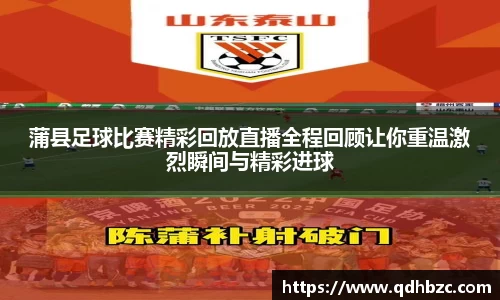 平博pinnacle下载