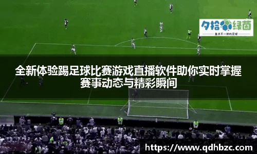 平博pinnacle下载