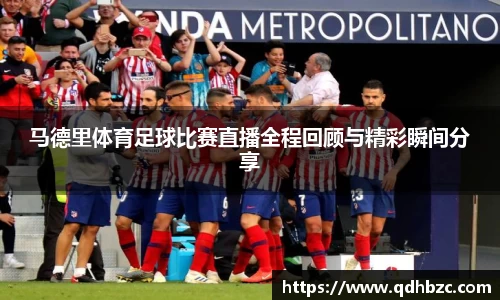 平博pinnacle网址