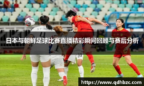 平博pinnacle网址