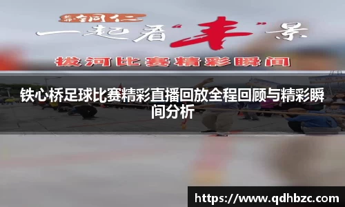 平博pinnacle下载