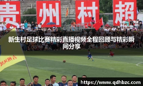 平博pinnacle下载
