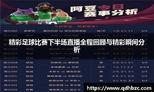 平博pinnacle网址