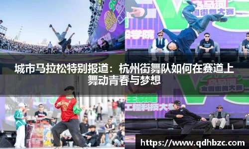 平博pinnacle官网