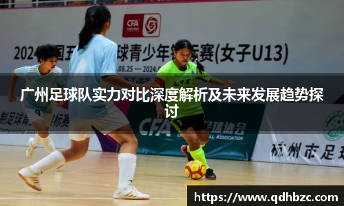平博pinnacle下载