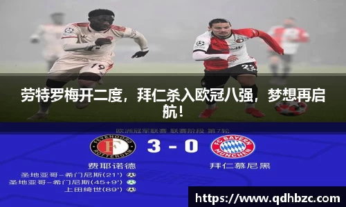 平博pinnacle官网