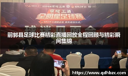 平博pinnacle网址