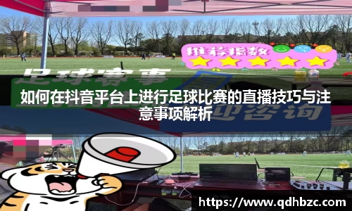 平博pinnacle官网