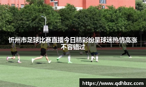 平博pinnacle网址
