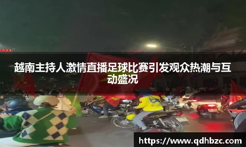 平博pinnacle下载