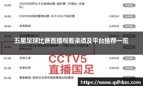 平博pinnacle网址