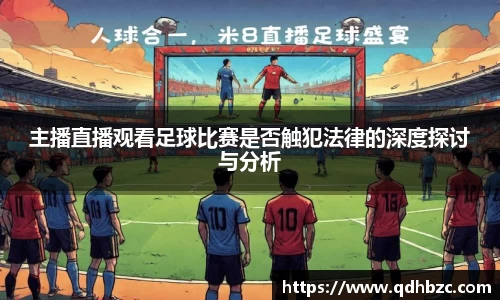 平博pinnacle官网