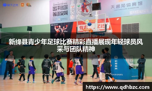 平博pinnacle网址