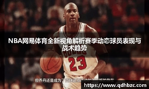 平博pinnacle网址