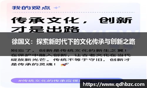平博pinnacleAPP