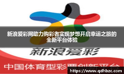 平博pinnacle网址