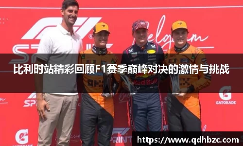 平博pinnacle官网