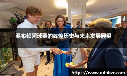平博pinnacle网址