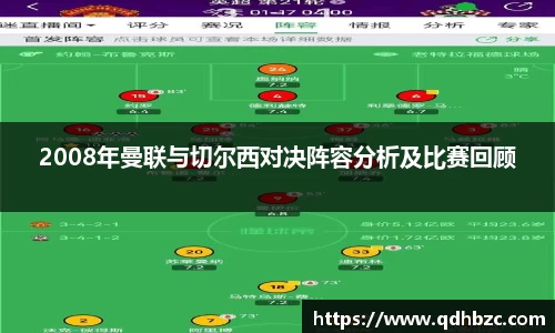 平博pinnacle下载